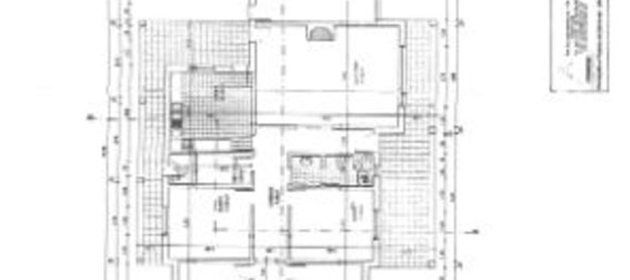 4 bedrooms House in Quarteira, Portugal No. 112737 36