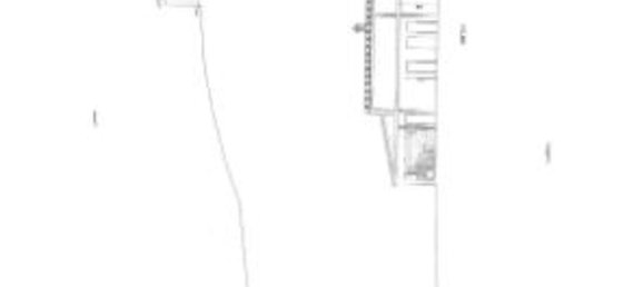 4 bedrooms House in Quarteira, Portugal No. 112737 30