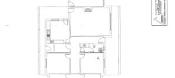 4 bedrooms House in Quarteira, Portugal No. 112737 29