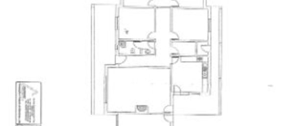 4 bedrooms House in Quarteira, Portugal No. 112737 32