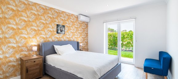 4 bedrooms House in Quarteira, Portugal No. 112737 18