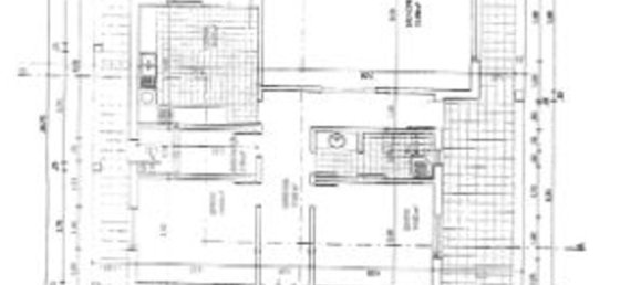 4 bedrooms House in Quarteira, Portugal No. 112737 37