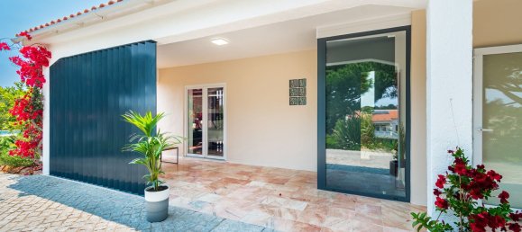 4 bedrooms House in Quarteira, Portugal No. 112737 28