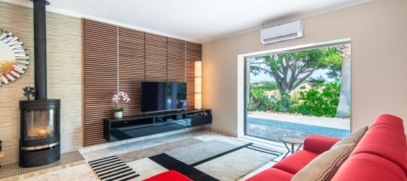 4 bedrooms House in Quarteira, Portugal No. 112737 9