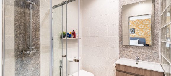 4 bedrooms House in Quarteira, Portugal No. 112737 21