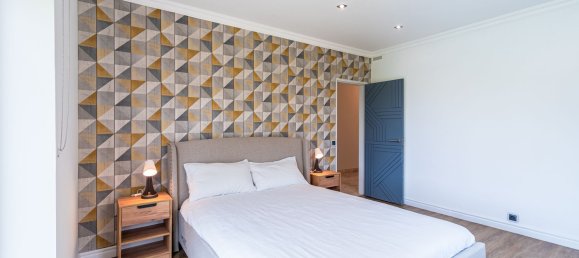 4 bedrooms House in Quarteira, Portugal No. 112737 23