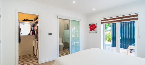 4 bedrooms House in Quarteira, Portugal No. 112737 16