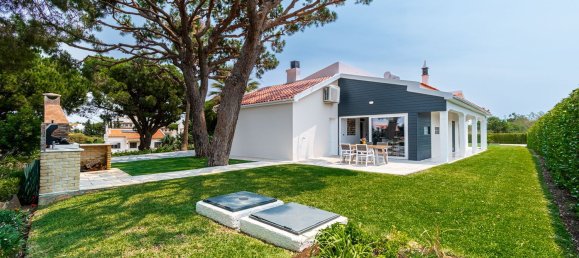 4 bedrooms House in Quarteira, Portugal No. 112737 27