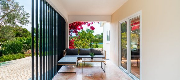 4 bedrooms House in Quarteira, Portugal No. 112737 5