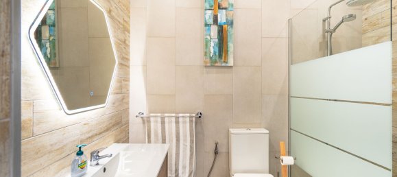 4 bedrooms House in Quarteira, Portugal No. 112737 17