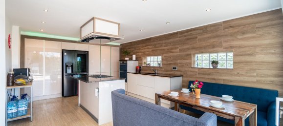 4 bedrooms House in Quarteira, Portugal No. 112737 10