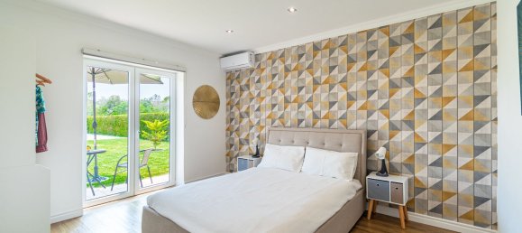 4 bedrooms House in Quarteira, Portugal No. 112737 20