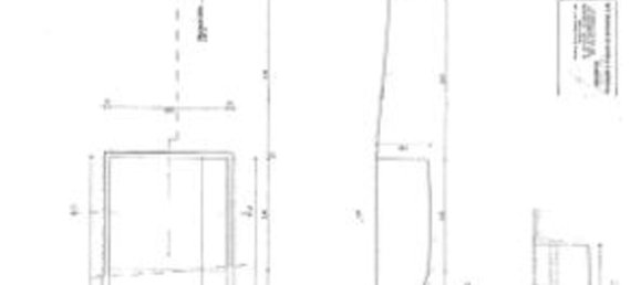 4 bedrooms House in Quarteira, Portugal No. 112737 35