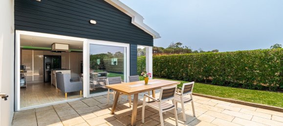 4 bedrooms House in Quarteira, Portugal No. 112737 13