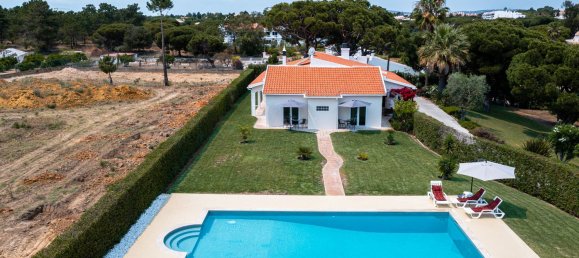 4 bedrooms House in Quarteira, Portugal No. 112737 3