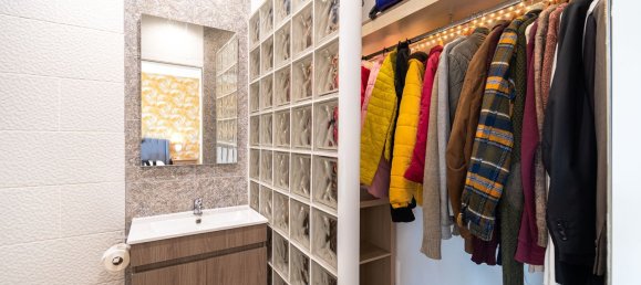 4 bedrooms House in Quarteira, Portugal No. 112737 19