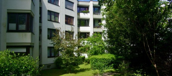 Квартира с 3 спальнями в Киль, Германия № 77328 15