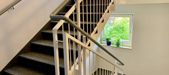 Квартира с 3 спальнями в Киль, Германия № 77328 7