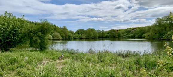 Квартира с 3 спальнями в Киль, Германия № 77328 8