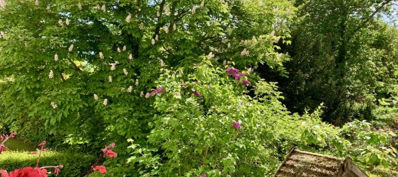 Квартира с 3 спальнями в Киль, Германия № 77328 3