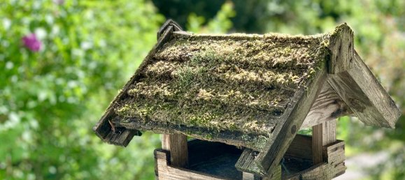 Квартира с 3 спальнями в Киль, Германия № 77328 9