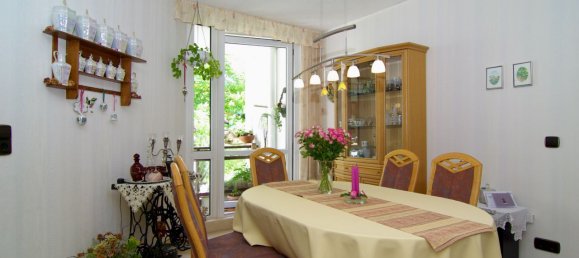 Квартира с 3 спальнями в Киль, Германия № 77328 17