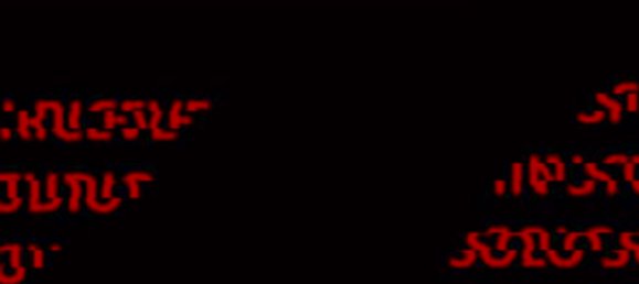 3 Schlafzimmer Haus in Ravenna, Italy, Nr. 12410 2