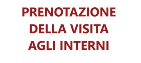 3 Schlafzimmer Haus in Ravenna, Italy, Nr. 12410 9