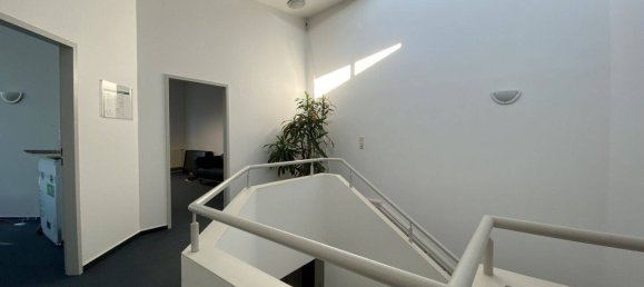 Склад 2440м² в Арвайлер, Германия № 318165 18