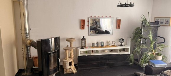 Склад 2440м² в Арвайлер, Германия № 318165 21