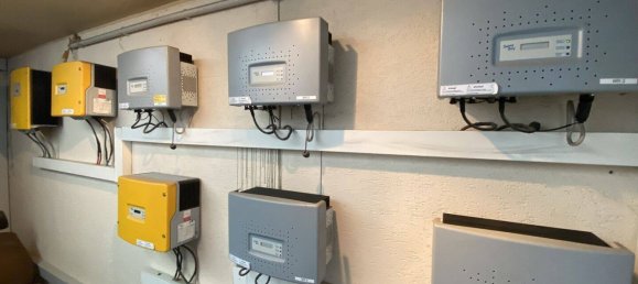 Склад 2440м² в Арвайлер, Германия № 318165 25