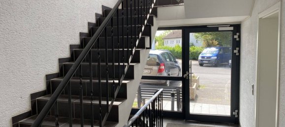 Склад 2440м² в Арвайлер, Германия № 318165 15