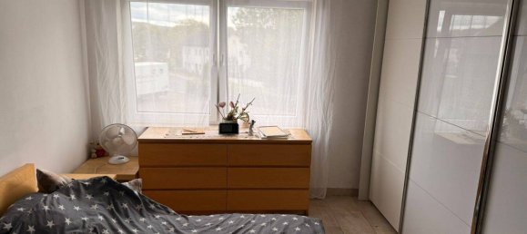 Склад 2440м² в Арвайлер, Германия № 318165 22