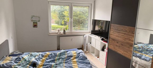 Склад 2440м² в Арвайлер, Германия № 318165 23