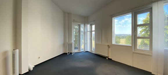 Склад 2440м² в Арвайлер, Германия № 318165 16