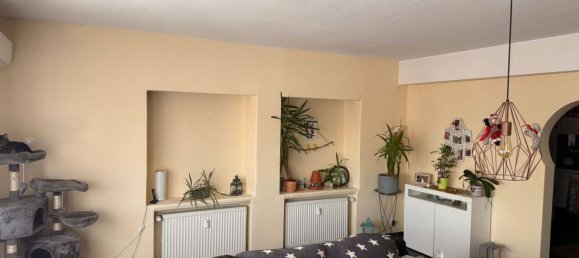 Склад 2440м² в Арвайлер, Германия № 318165 24