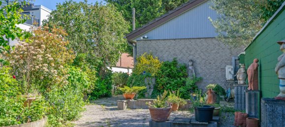 3-Zimmer Bungalow in Korschenbroich, Germany, Nr. 276241 15