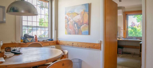 3-Zimmer Bungalow in Korschenbroich, Germany, Nr. 276241 6