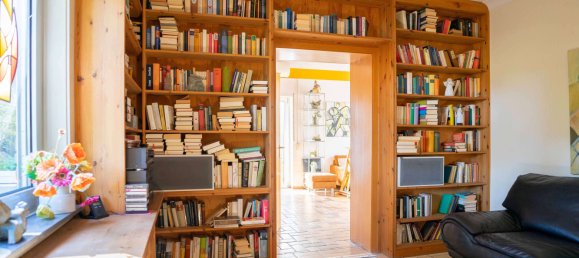 3-Zimmer Bungalow in Korschenbroich, Germany, Nr. 276241 7