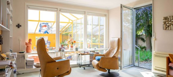 3-Zimmer Bungalow in Korschenbroich, Germany, Nr. 276241 3