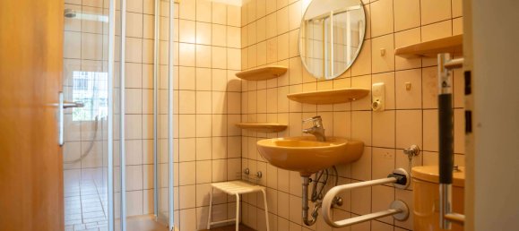 3-Zimmer Bungalow in Korschenbroich, Germany, Nr. 276241 10