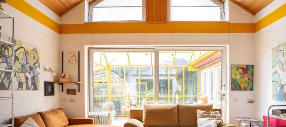 3-Zimmer Bungalow in Korschenbroich, Germany, Nr. 276241 8