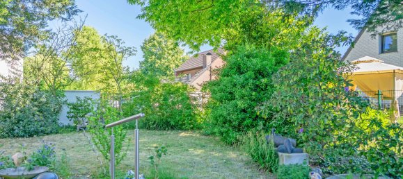 3-Zimmer Bungalow in Korschenbroich, Germany, Nr. 276241 13