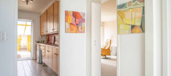 3-Zimmer Bungalow in Korschenbroich, Germany, Nr. 276241 2