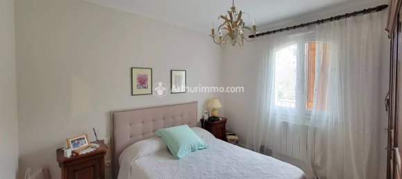 7 chambres Villa à Villiers-le-Bel, France No. 174748 8