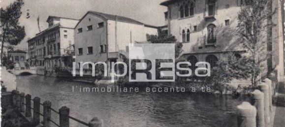 3 bedrooms Building in Treviso, Italy No. 238599 8