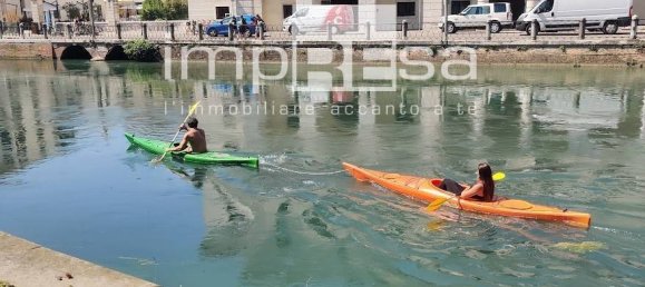 3 bedrooms Building in Treviso, Italy No. 238599 7