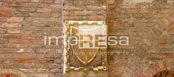 3 bedrooms Building in Treviso, Italy No. 238599 10
