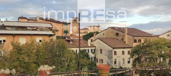 3 bedrooms Building in Treviso, Italy No. 238599 4
