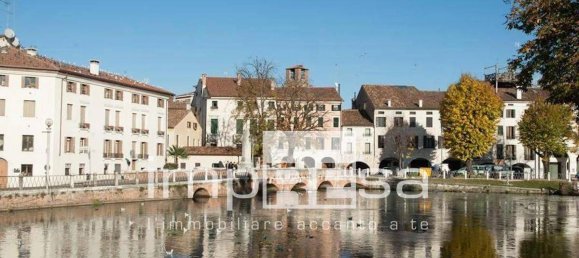 3 bedrooms Building in Treviso, Italy No. 238599 9